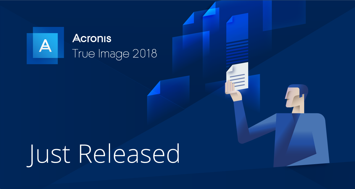 Serial key for acronis true image 2014
