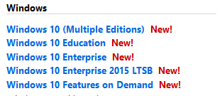 Windows 10 Enterprise 2015 Ltsb Serial Key